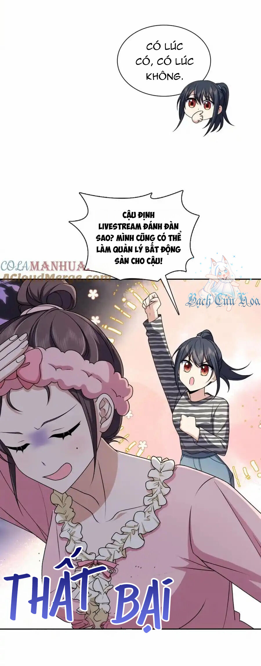 Trang 4