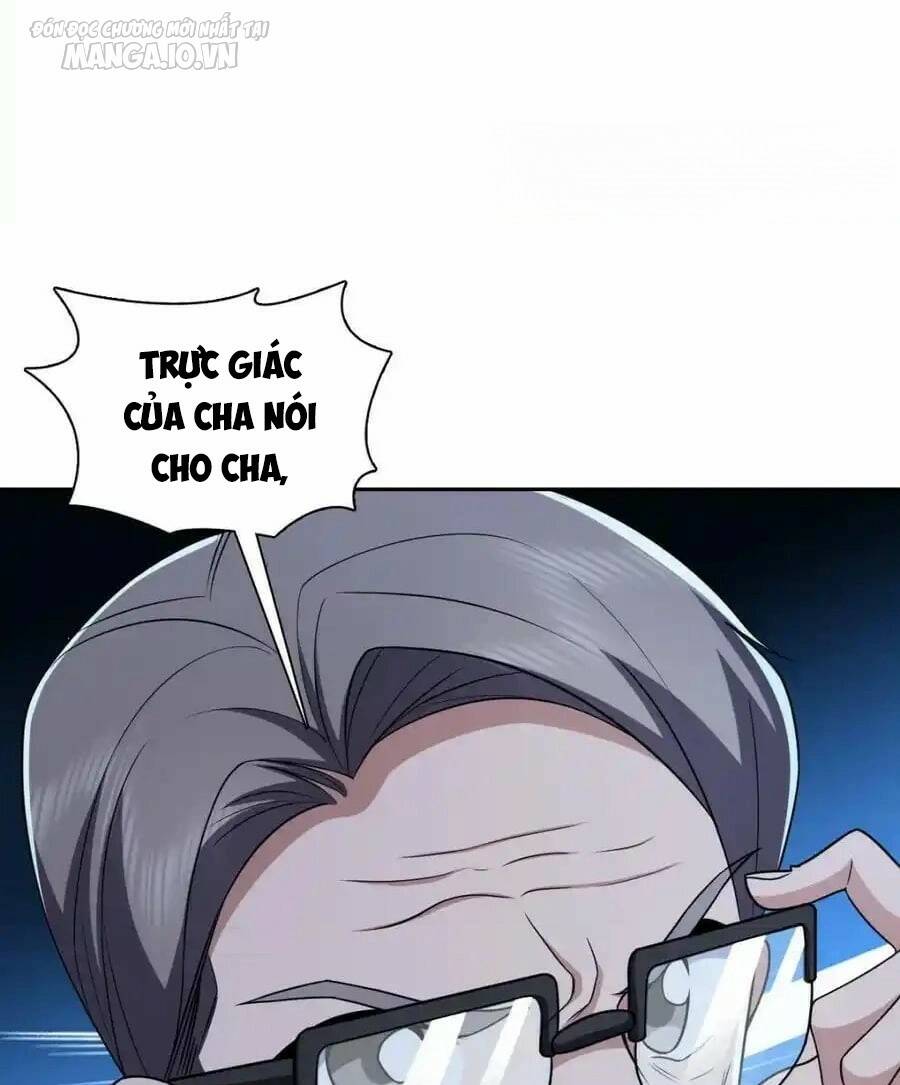Trang 46