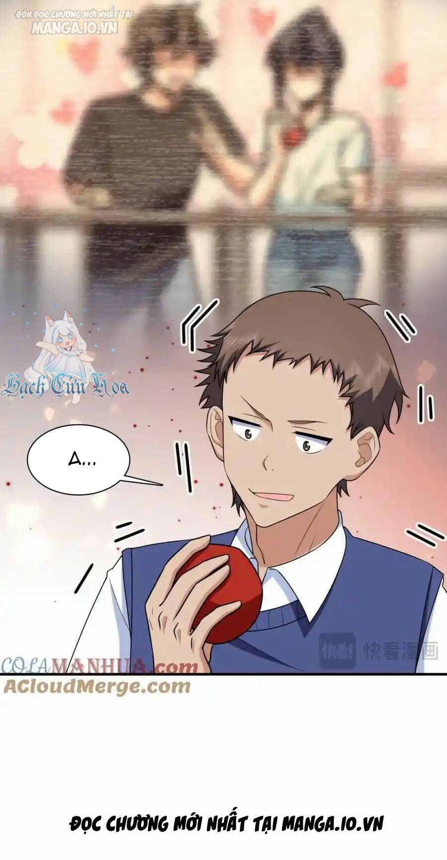 Trang 58
