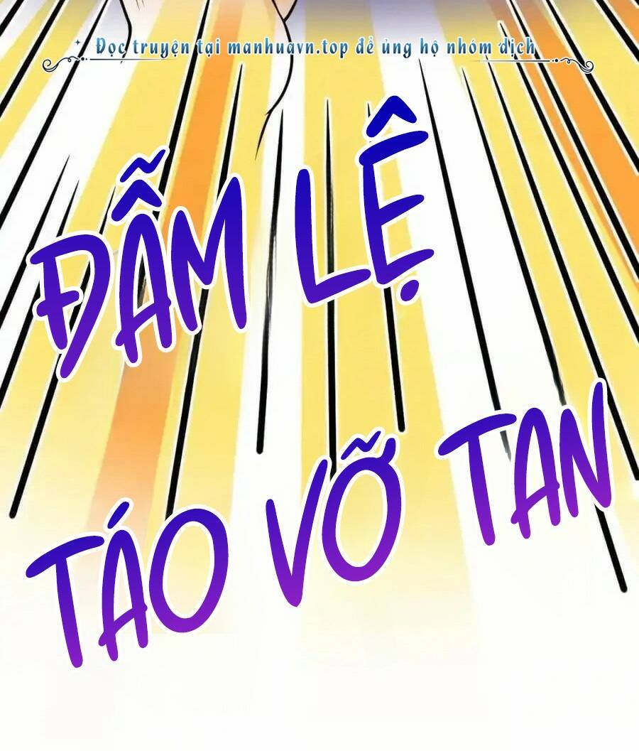 Trang 62
