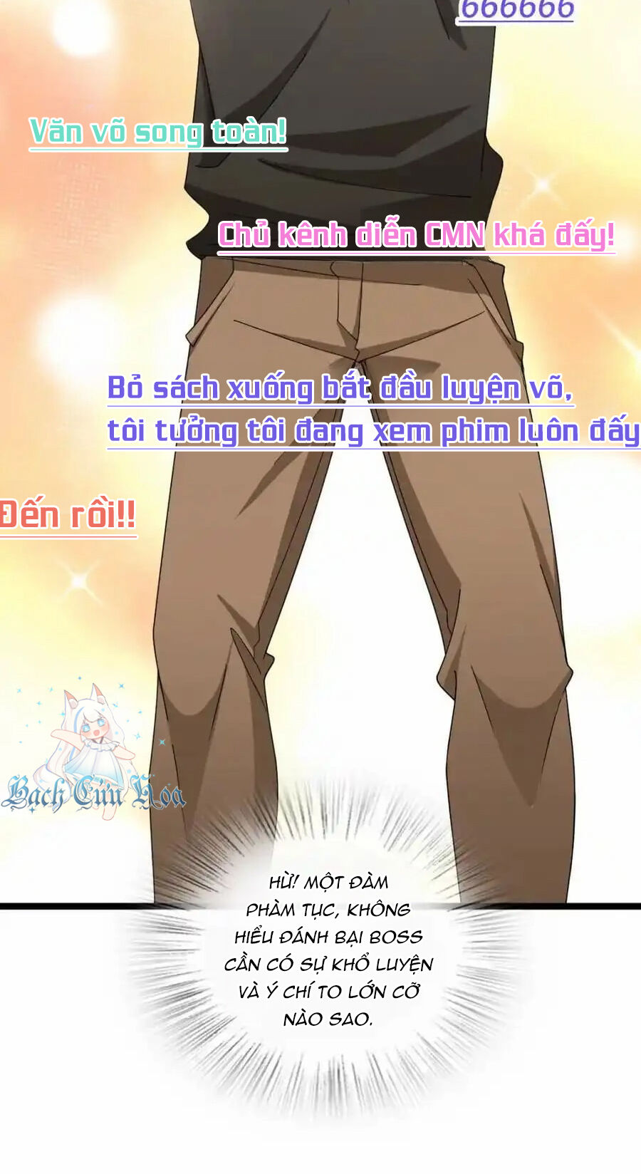 Trang 41