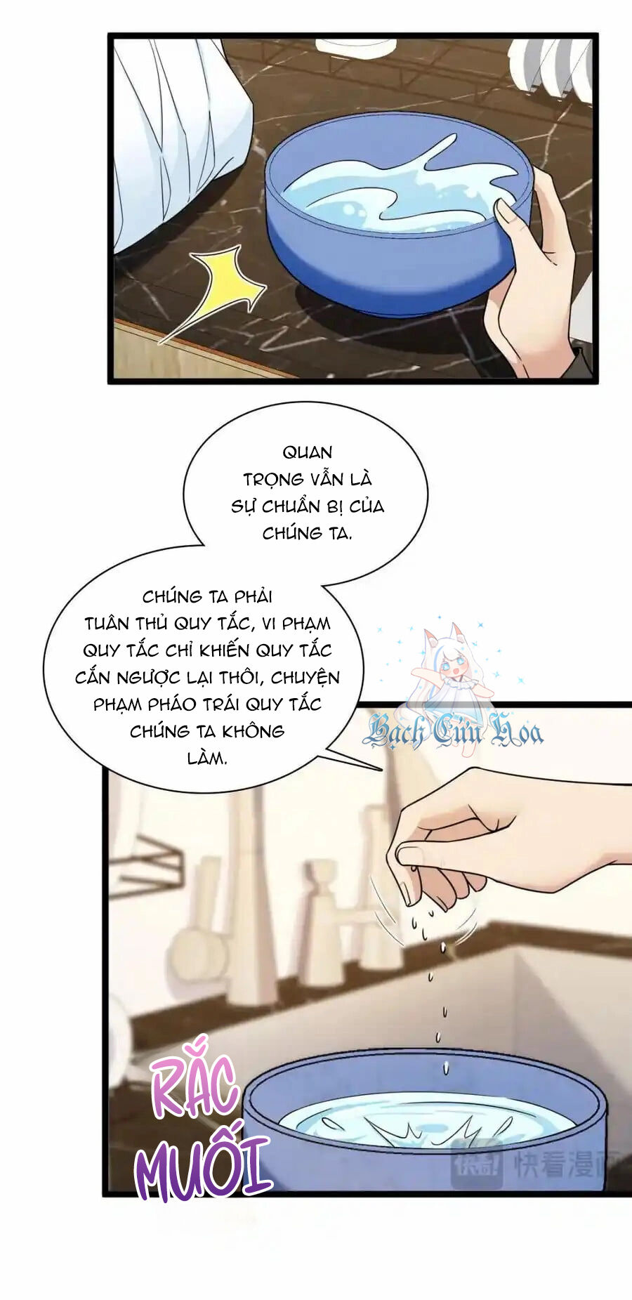 Trang 5