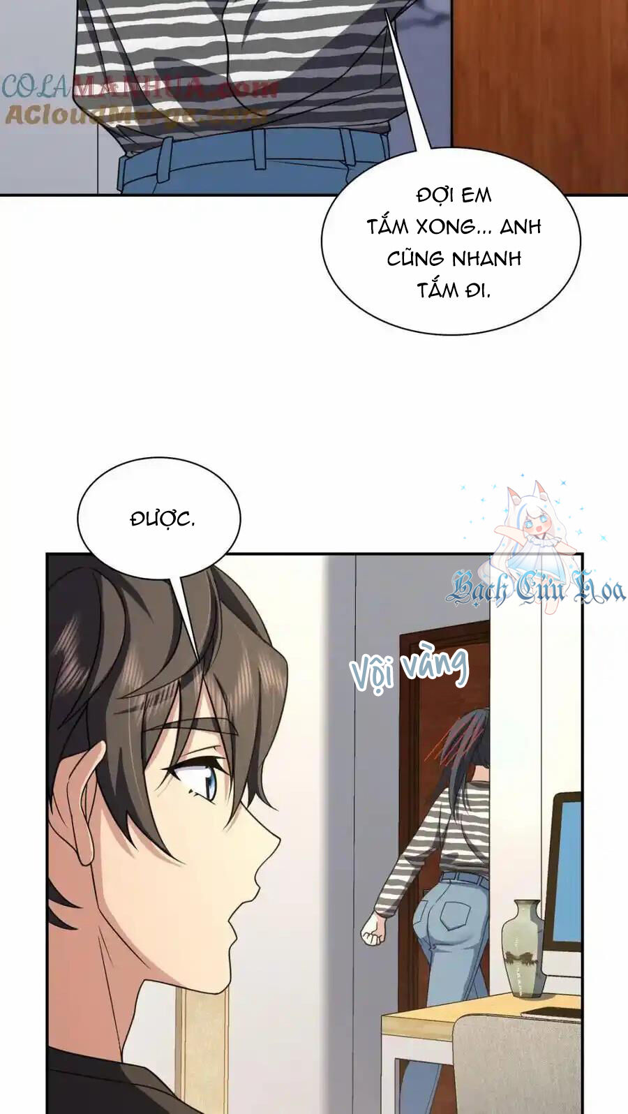 Trang 36