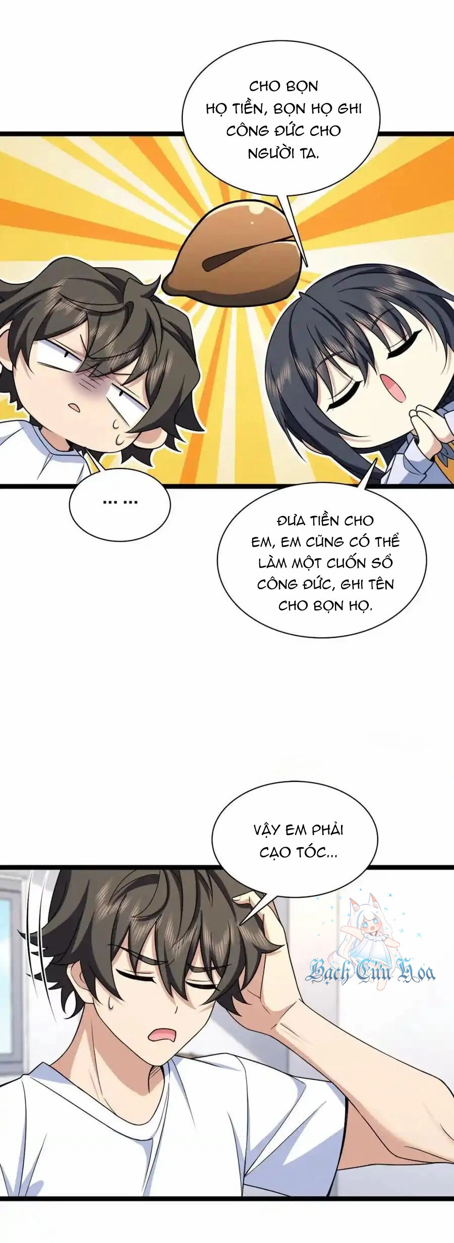 Trang 15