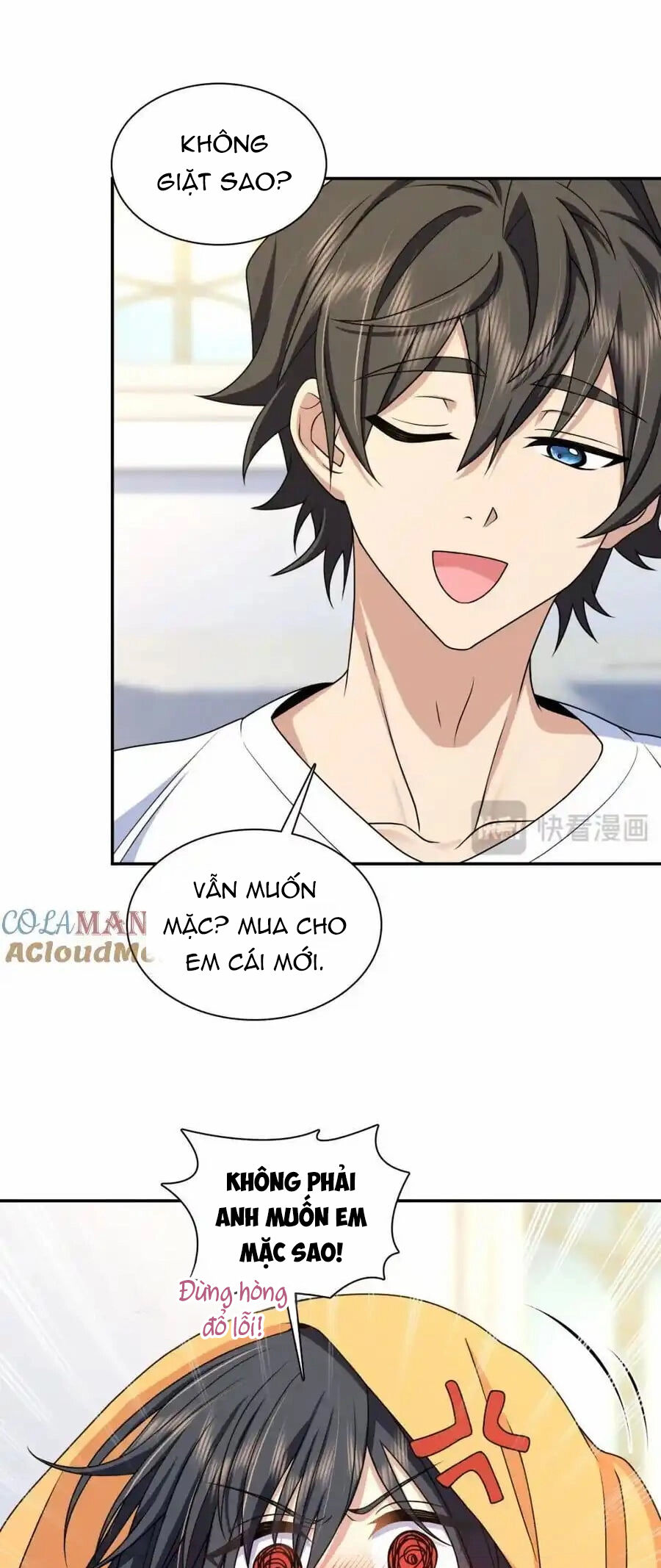 Trang 3