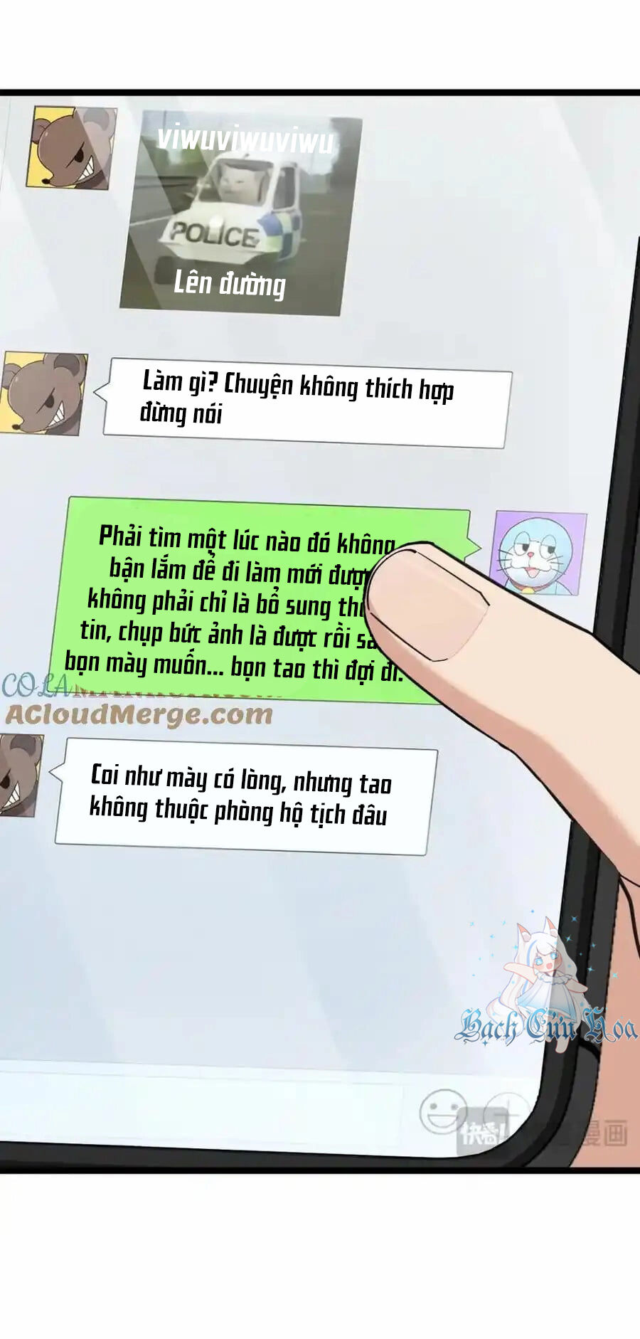 Trang 40