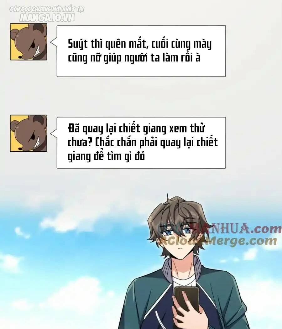 Trang 52
