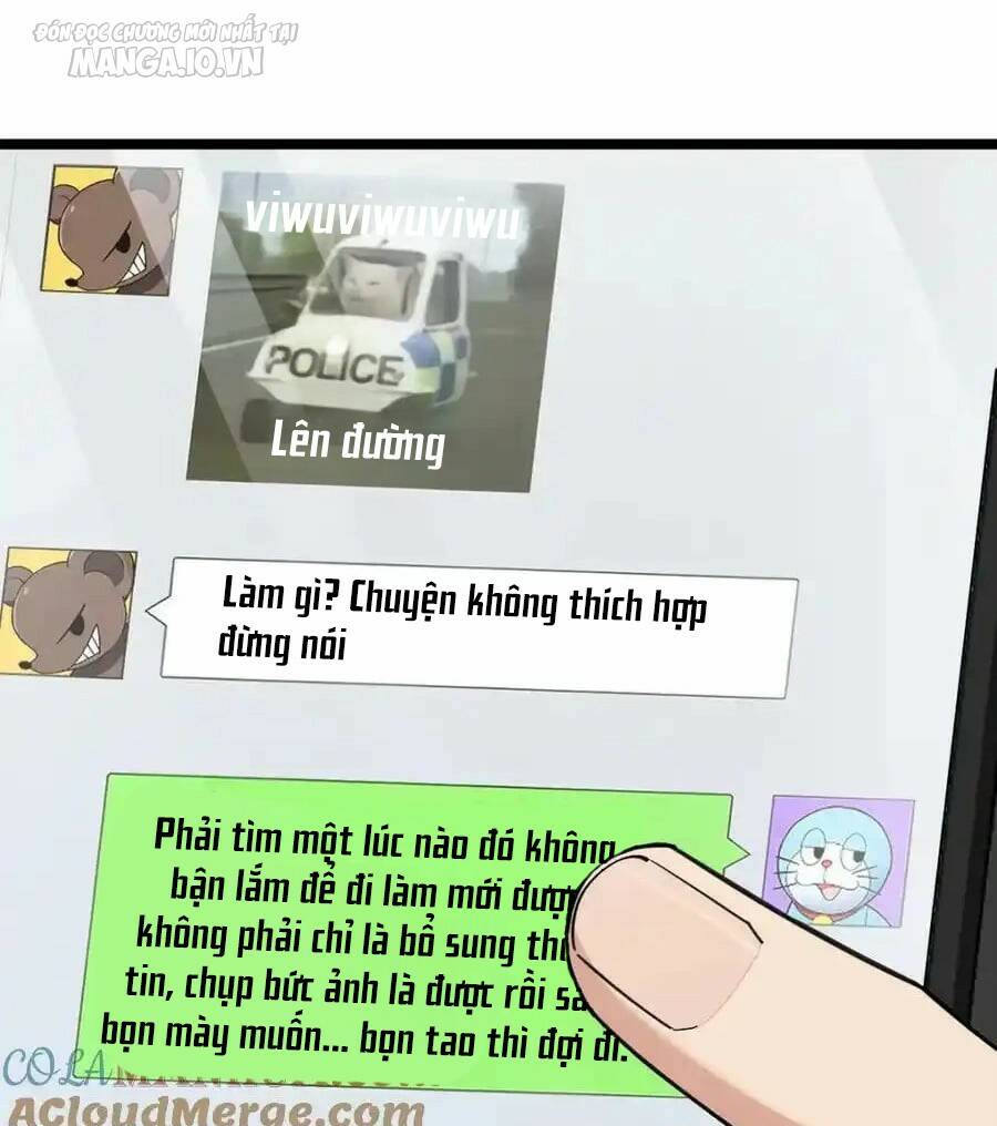 Trang 55