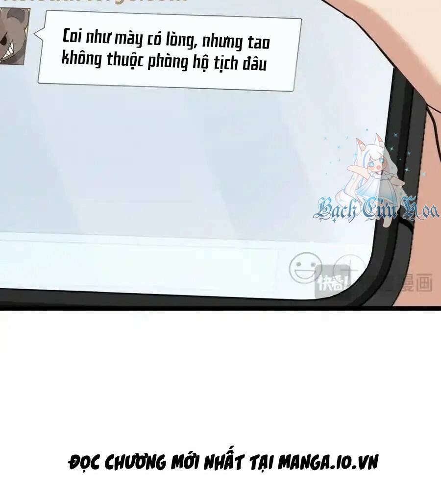 Trang 56