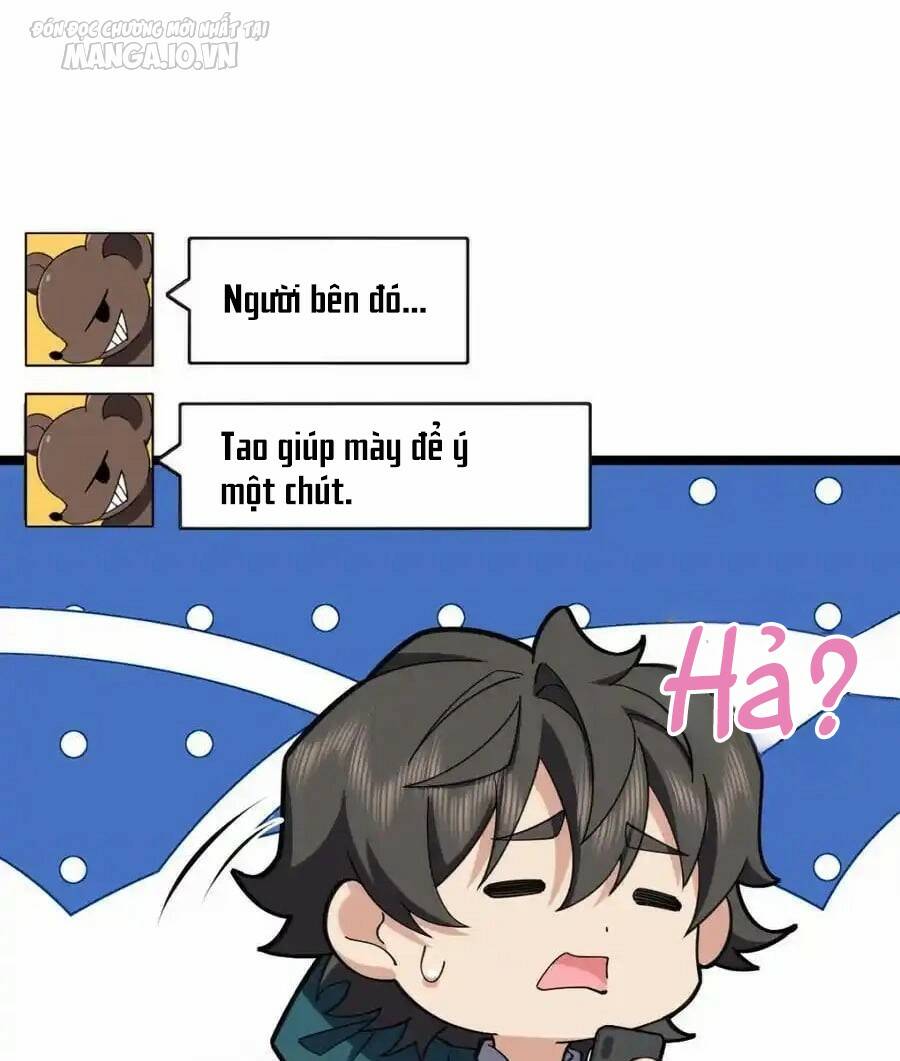 Trang 57