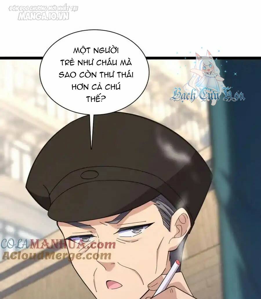 Trang 63