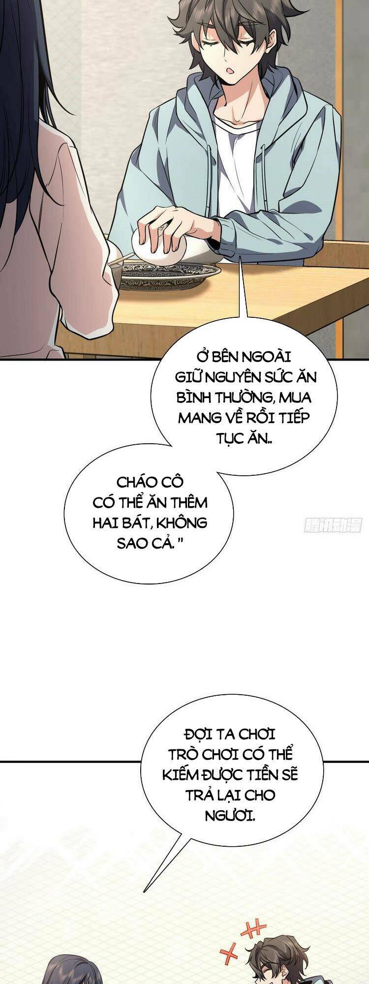 Trang 28