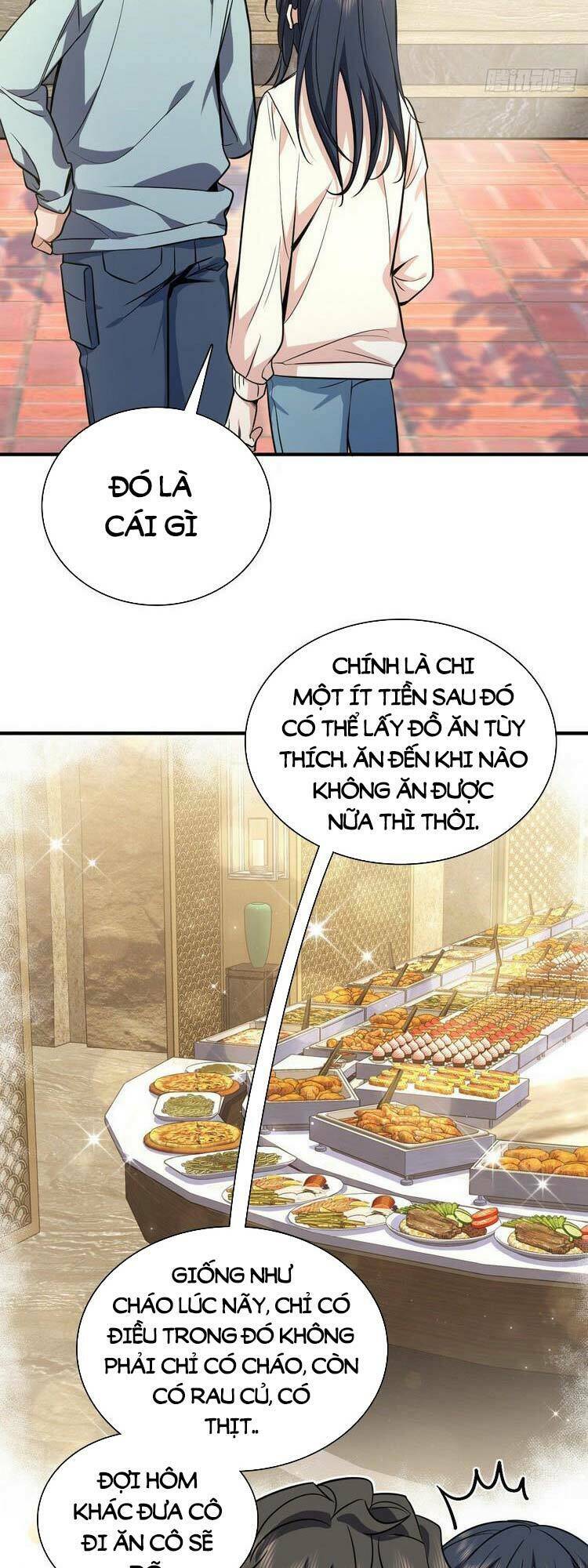 Trang 32