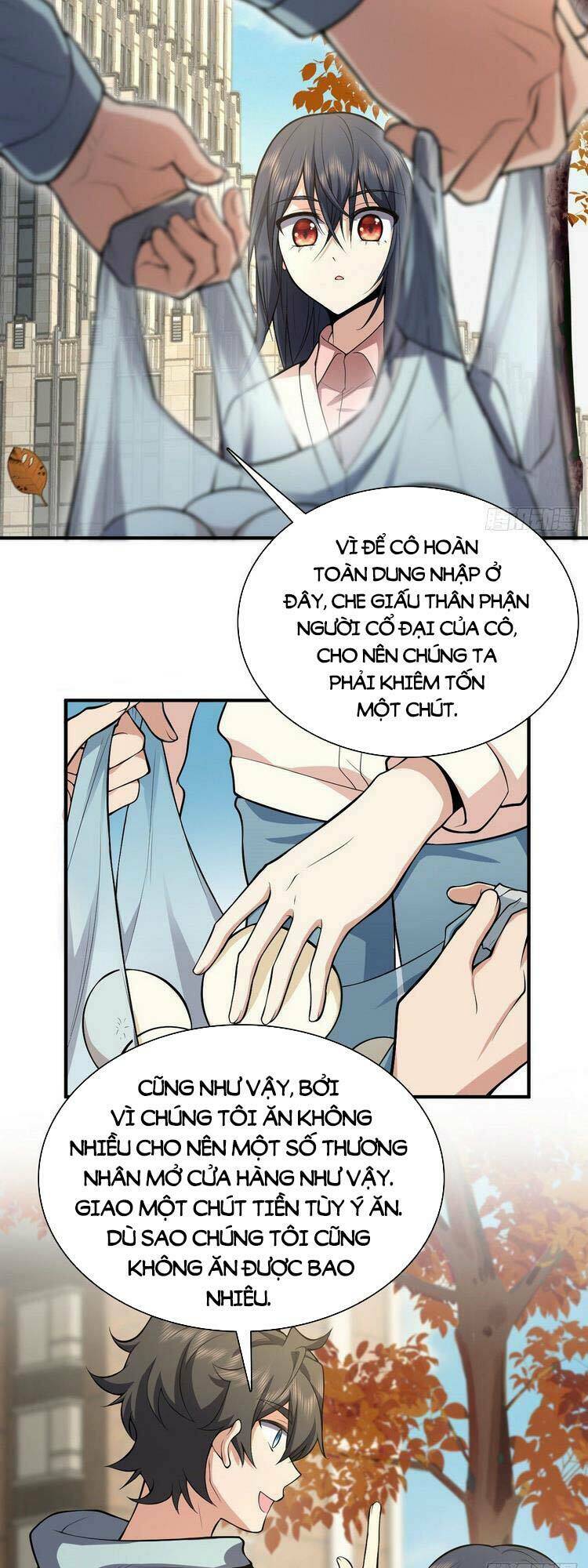 Trang 35