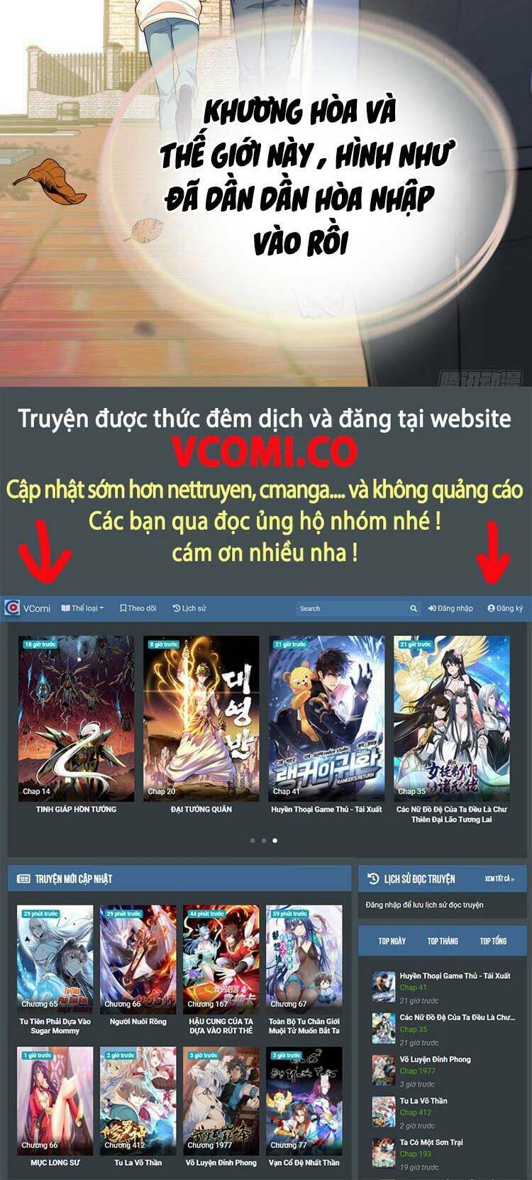 Trang 41