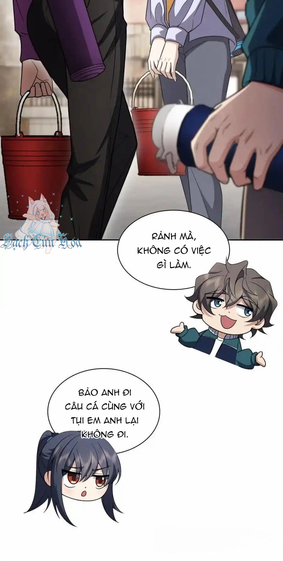Trang 9