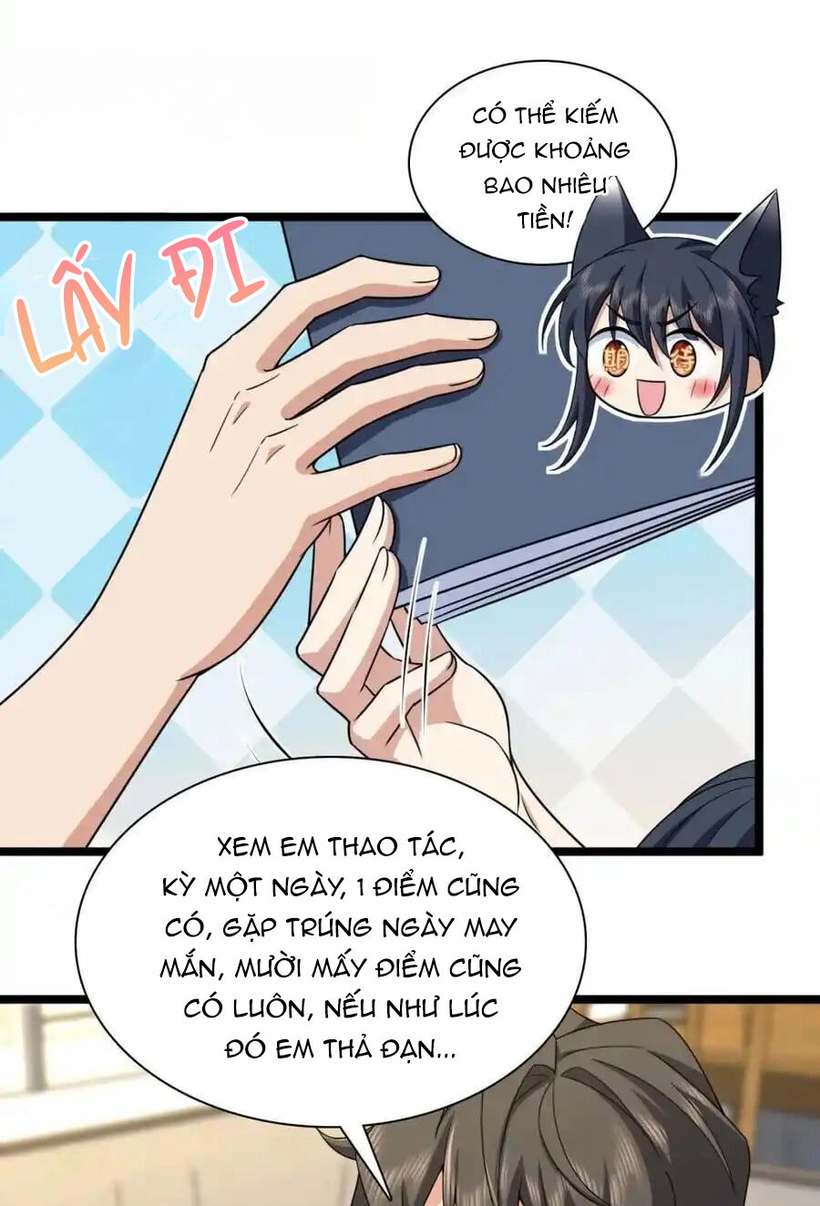 Trang 16
