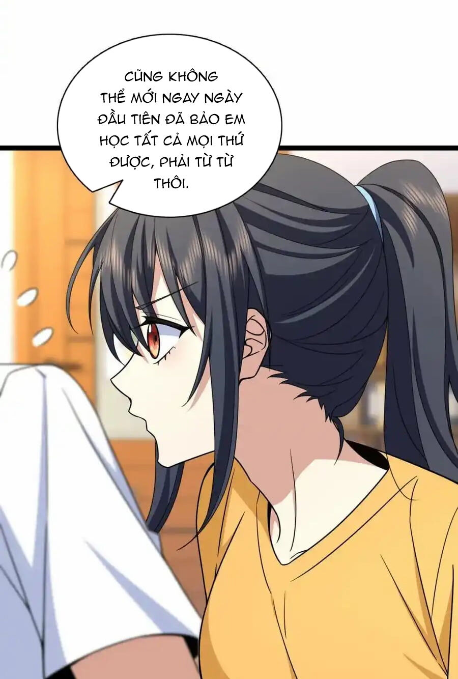 Trang 23