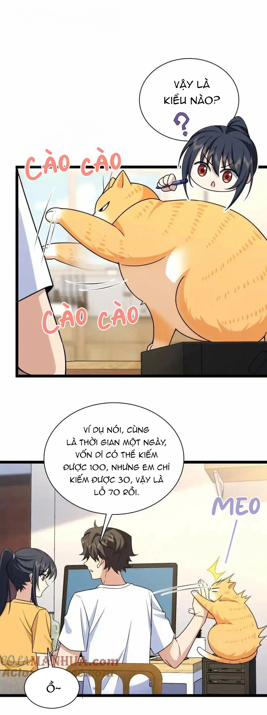 Trang 3