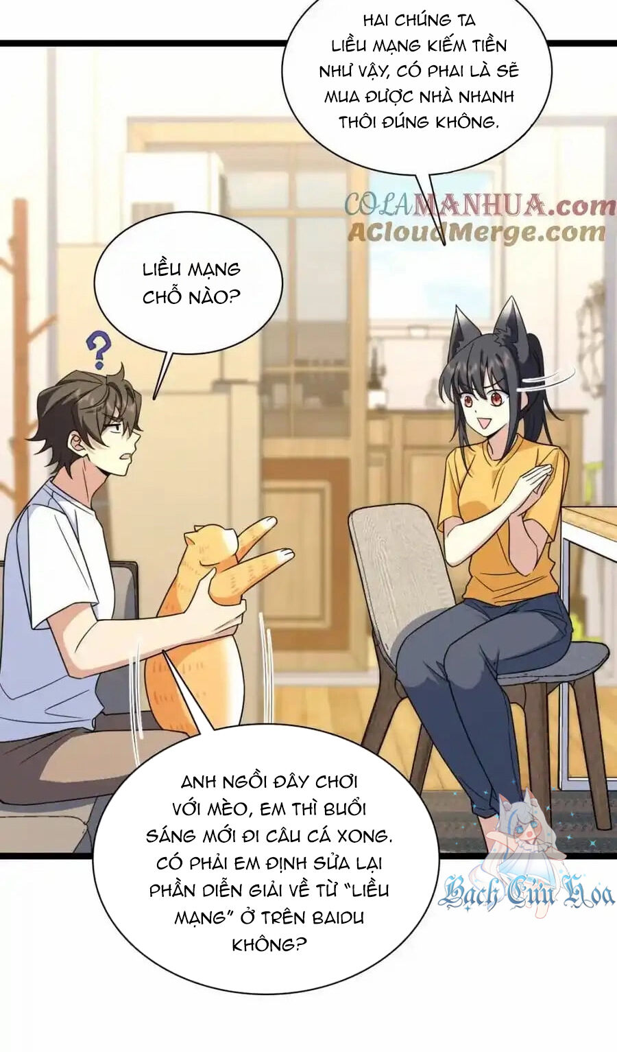 Trang 42
