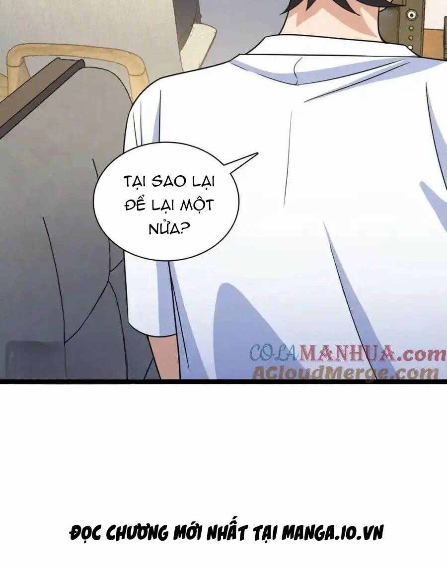 Trang 50