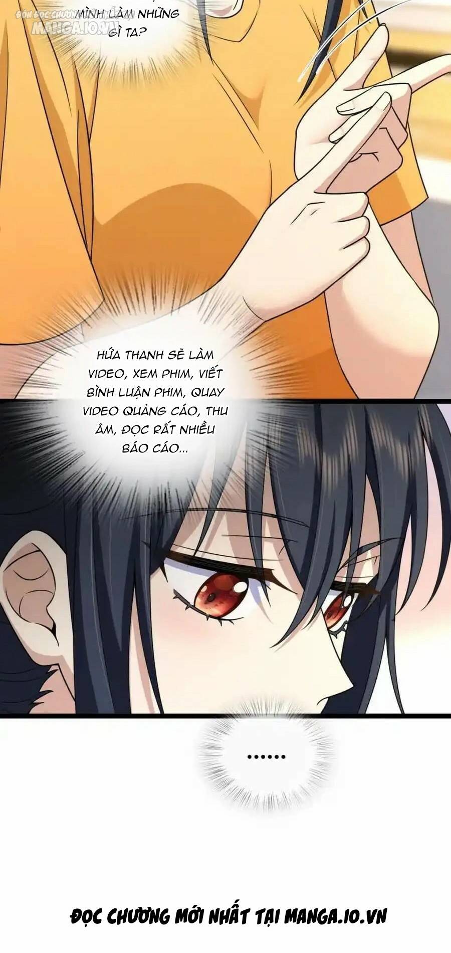 Trang 55