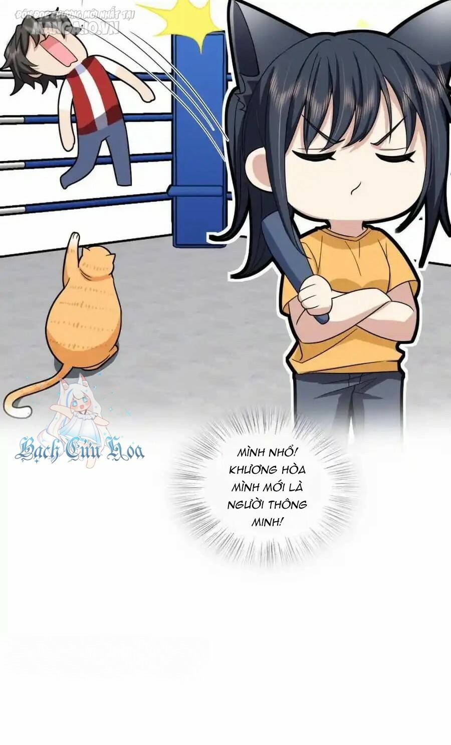 Trang 62
