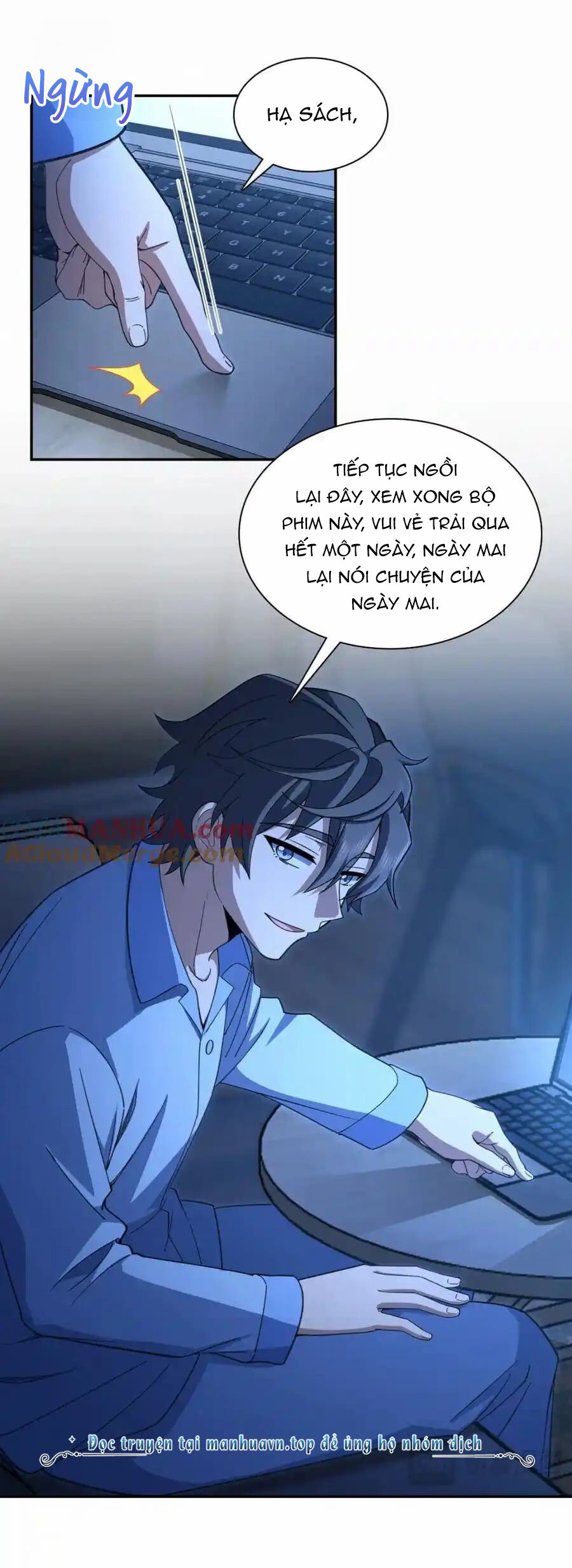 Trang 21