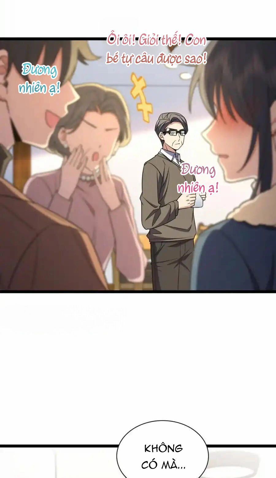 Trang 38