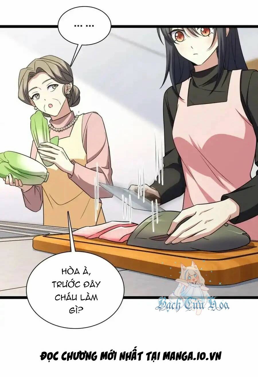 Trang 53