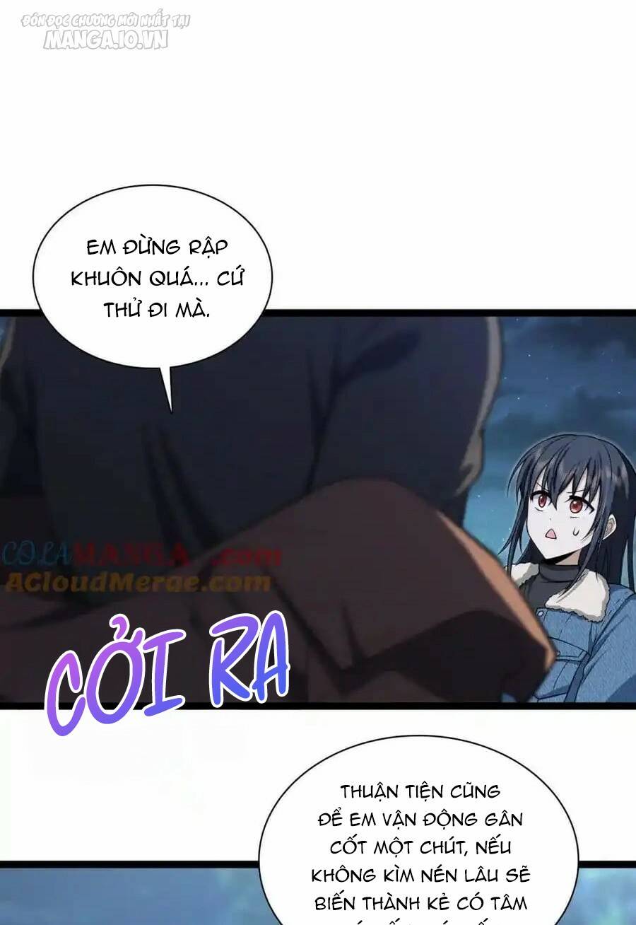 Trang 23
