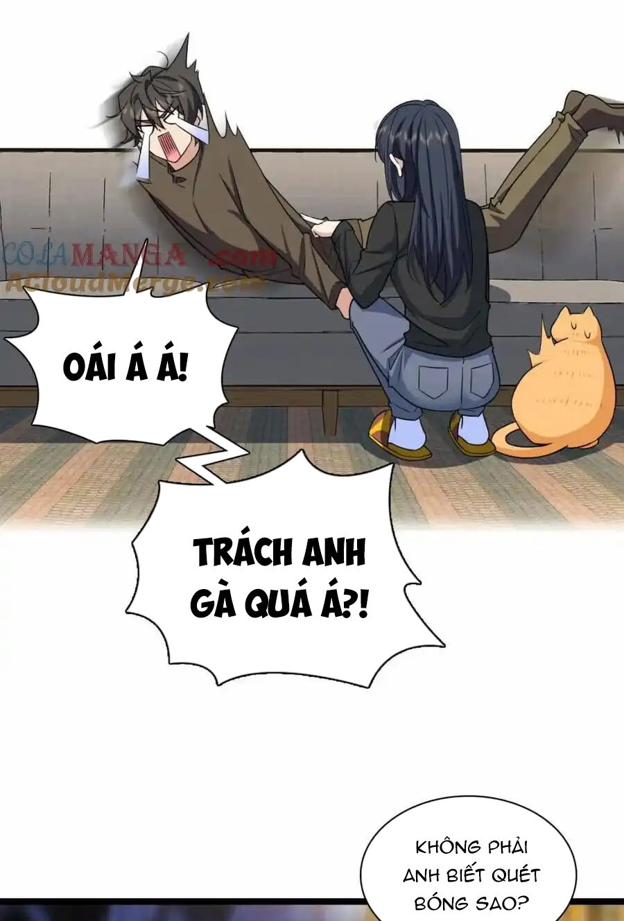 Trang 30