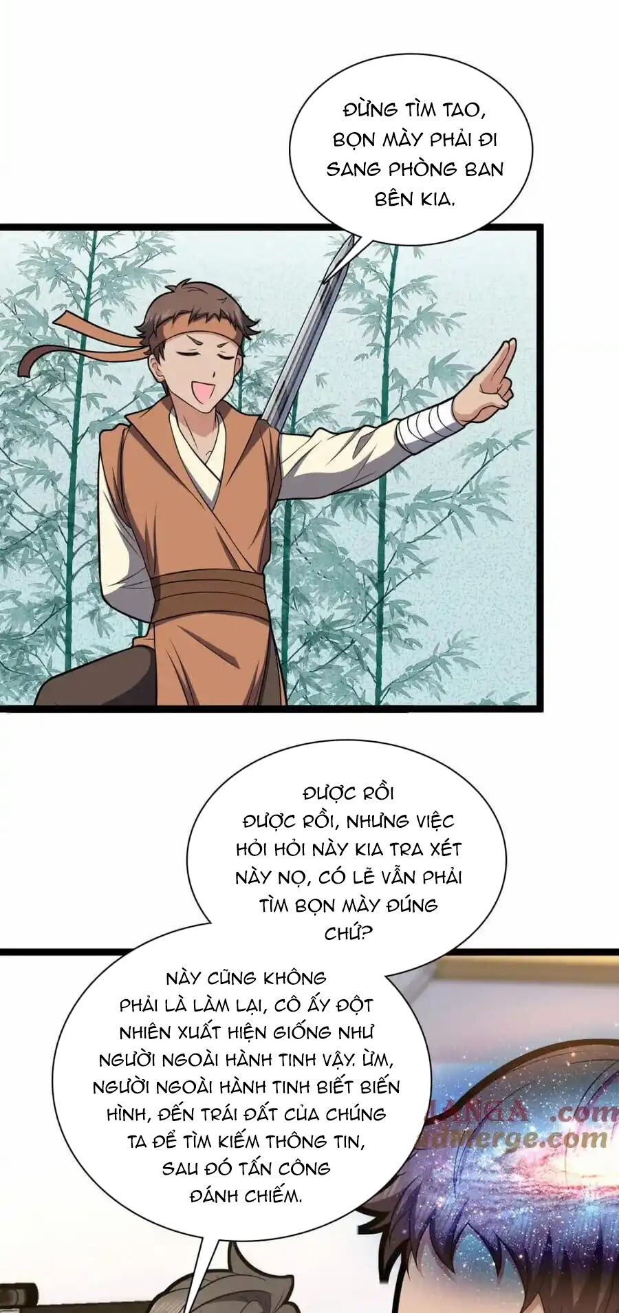 Trang 45