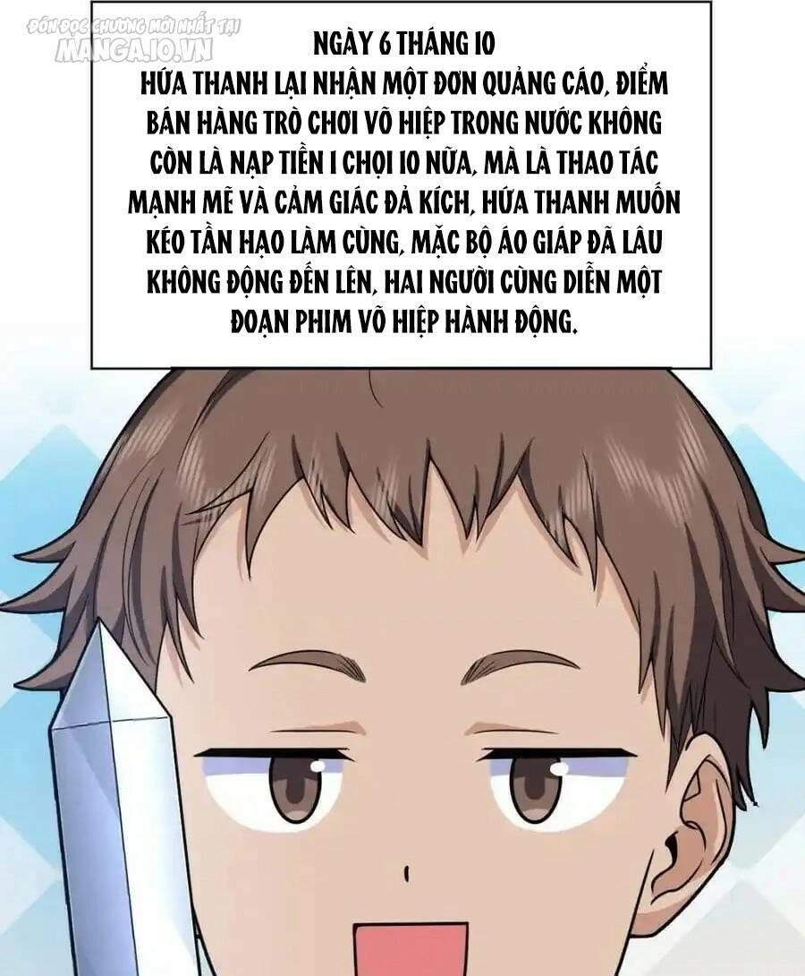 Trang 50