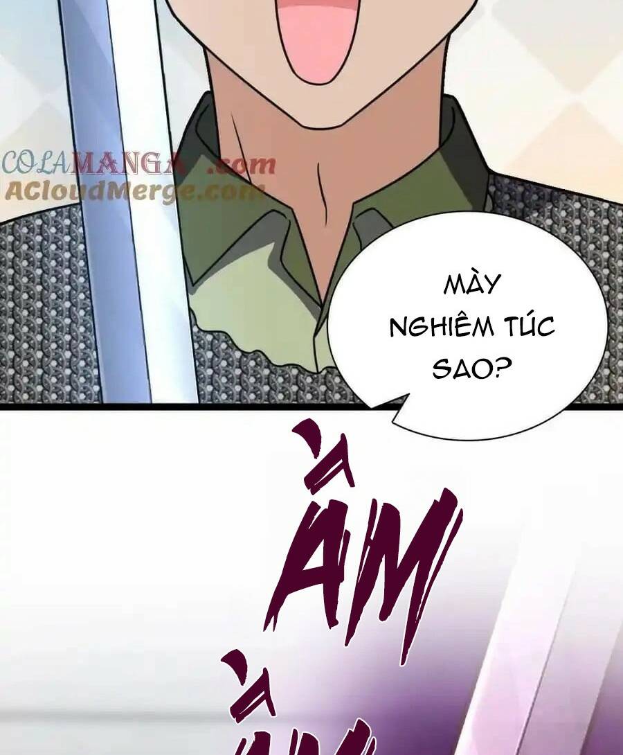 Trang 51
