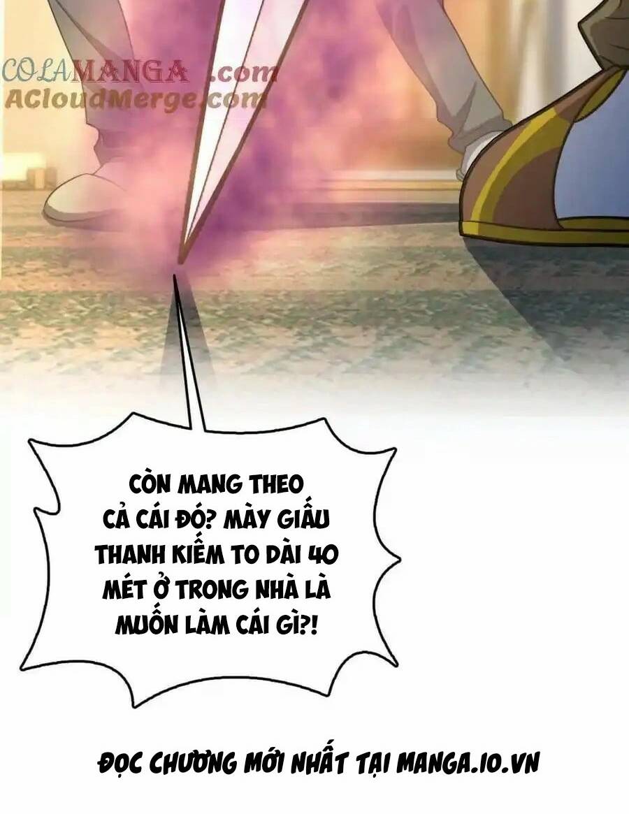 Trang 53