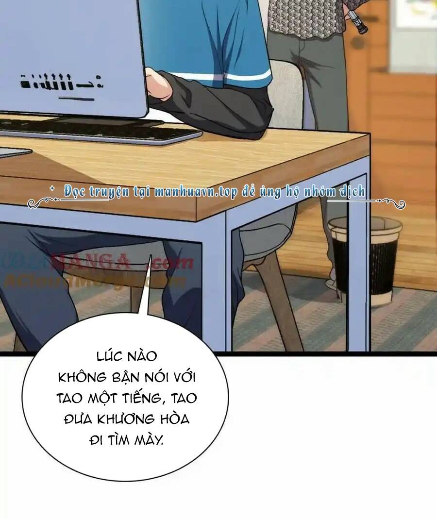 Trang 62