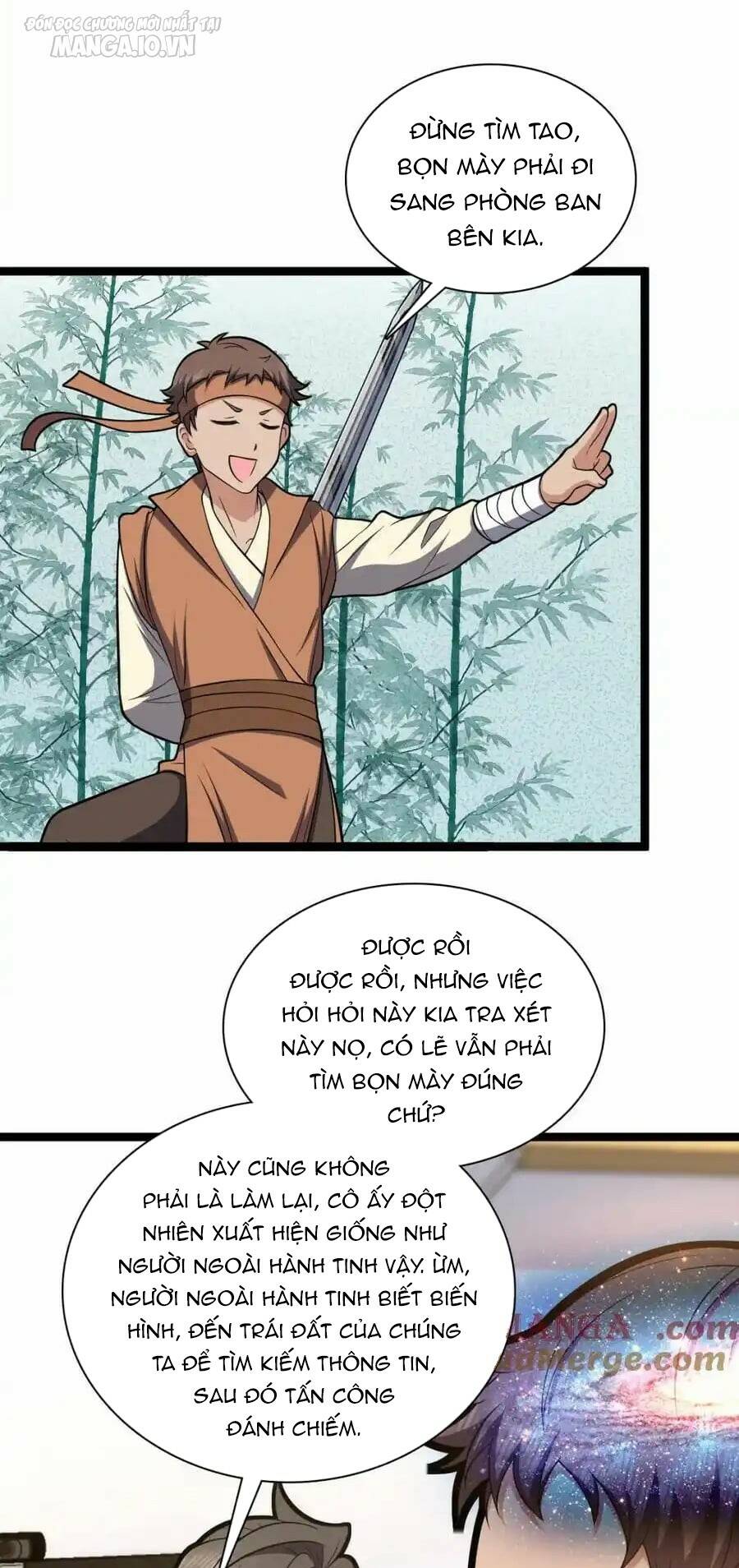 Trang 63