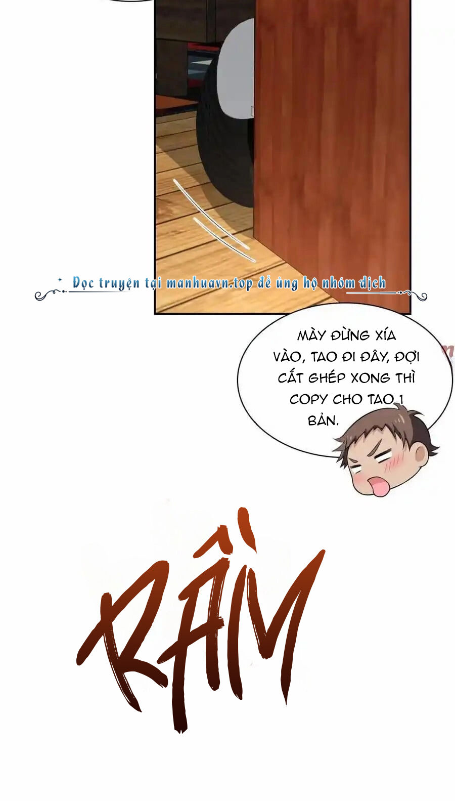 Trang 14