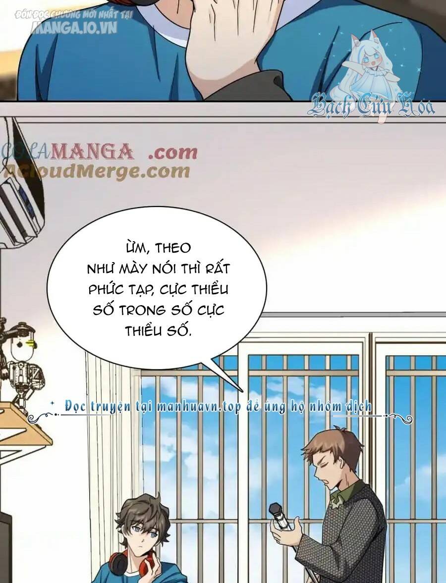 Trang 2