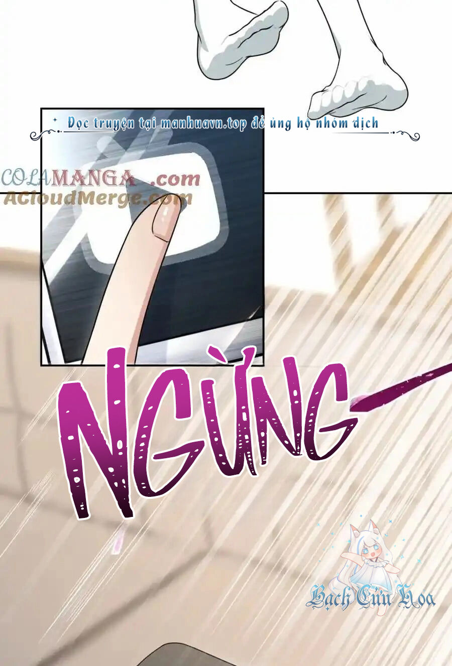 Trang 23