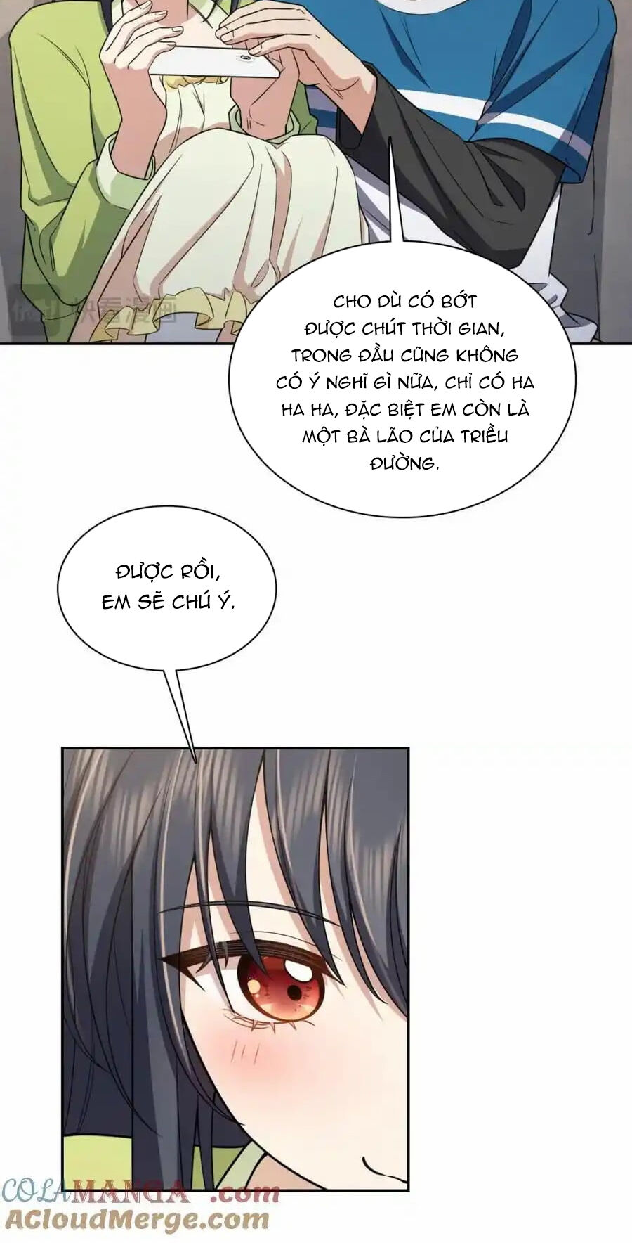 Trang 28