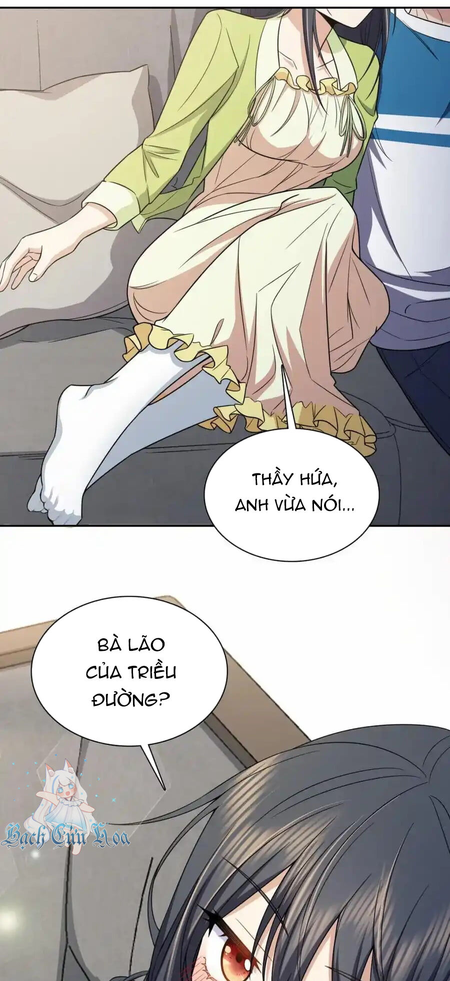 Trang 29