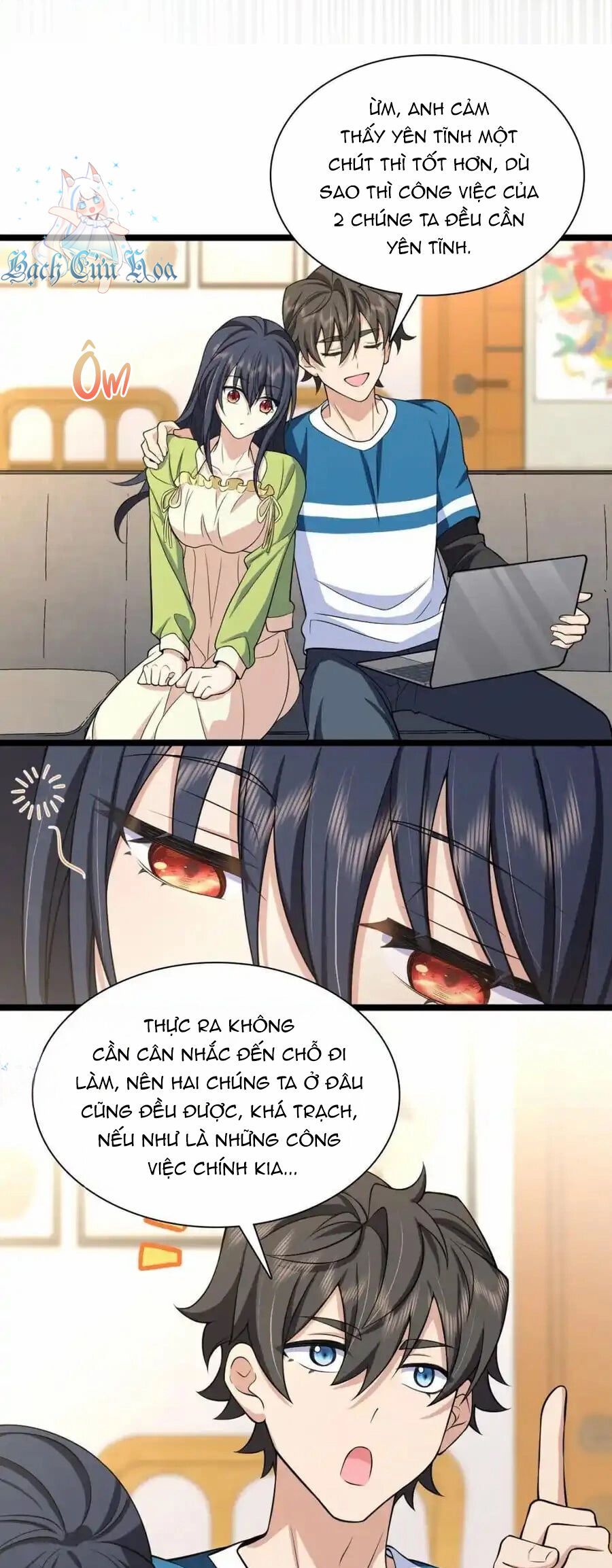 Trang 11