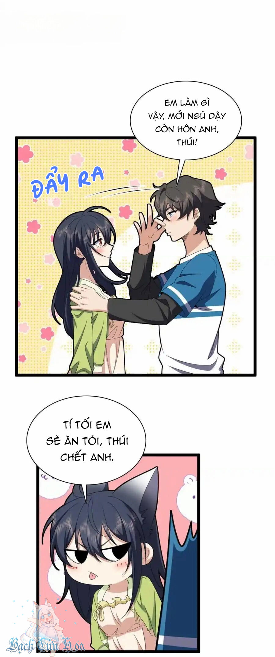 Trang 43
