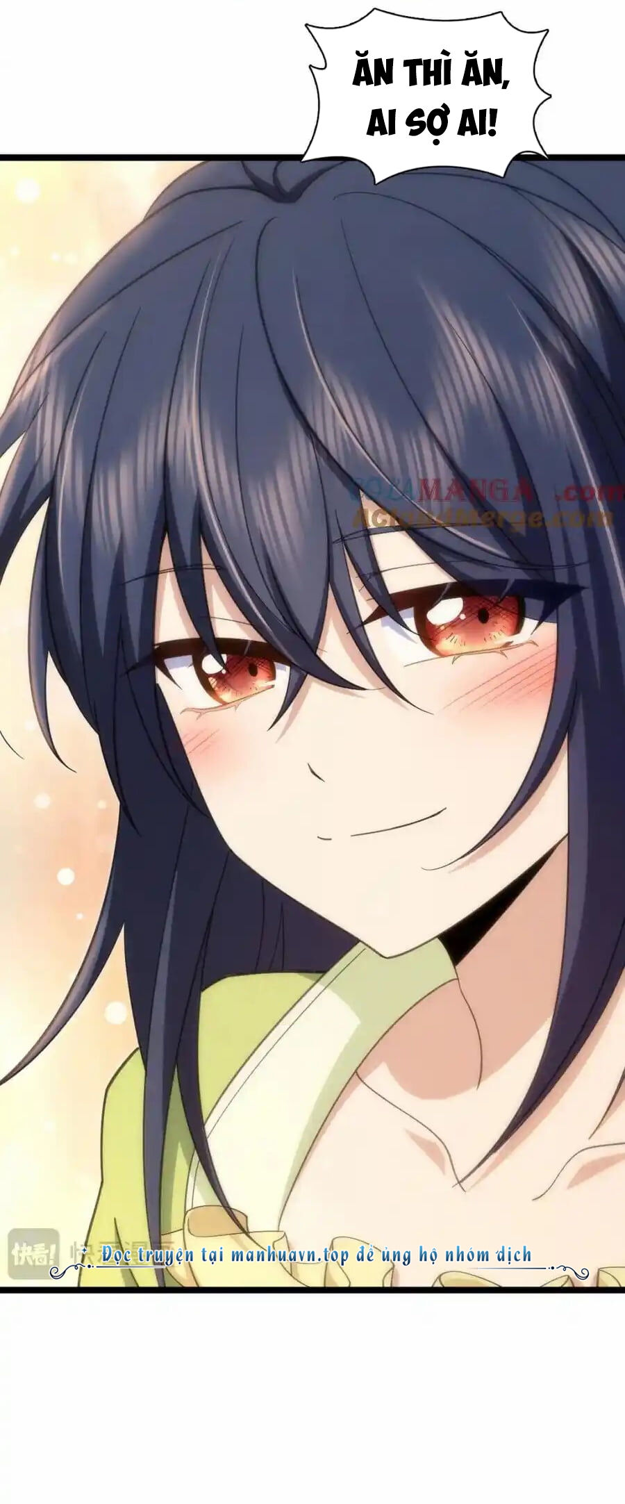 Trang 44