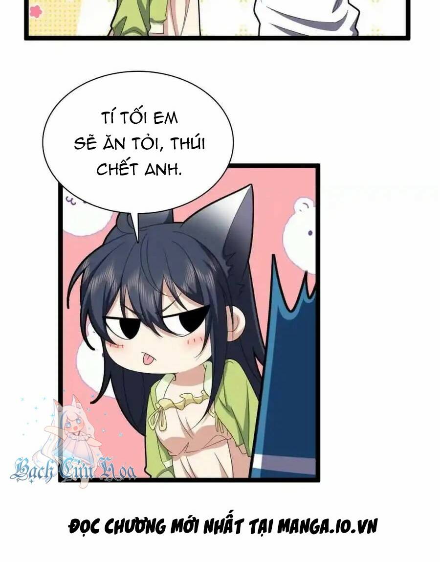 Trang 58