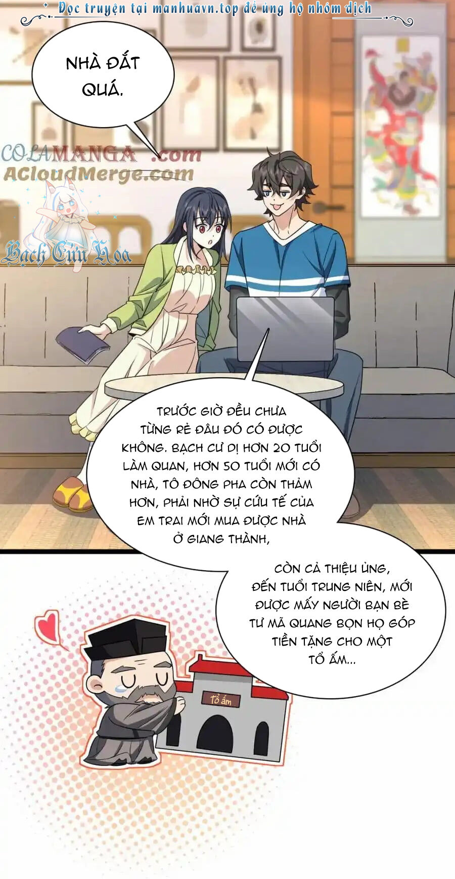 Trang 6