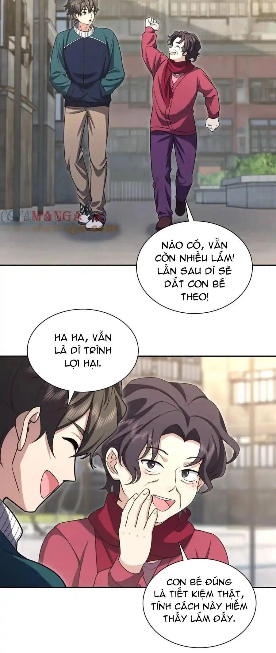 Trang 17
