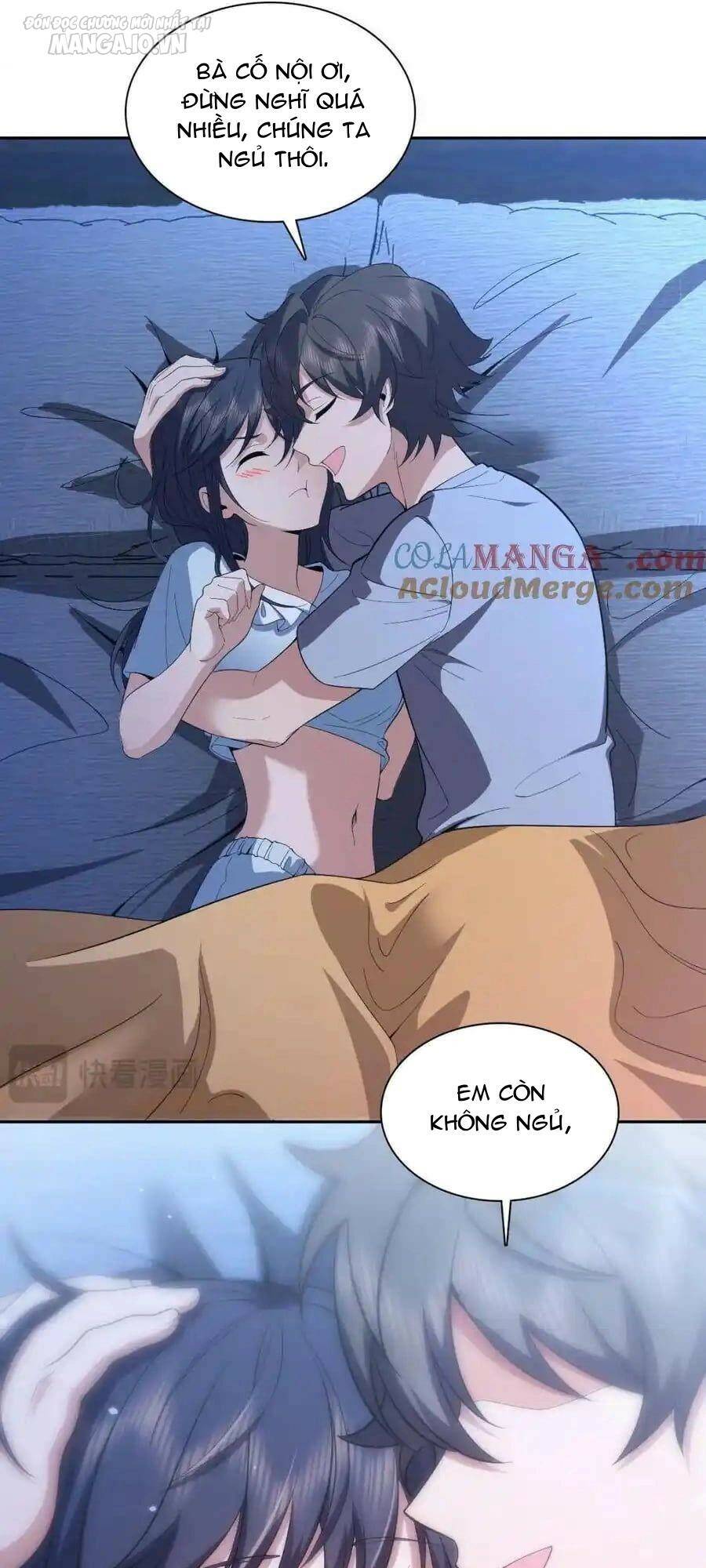 Trang 42